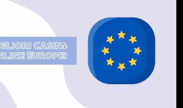 Tendenze nel casin online: come sta cambiando il mondo del gambling? 